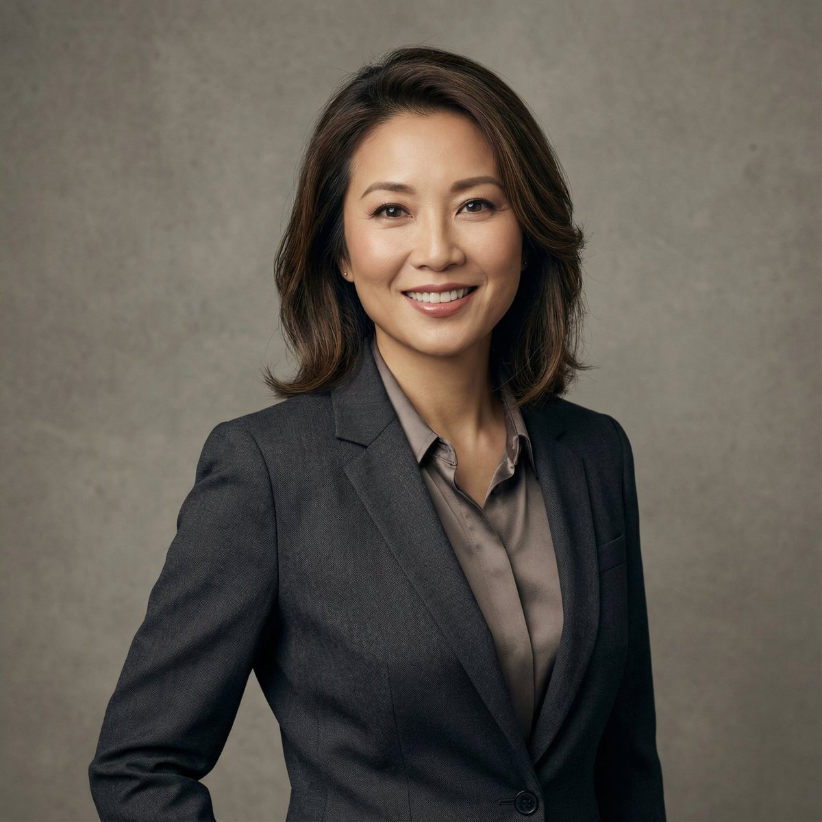 大象传媒制片人