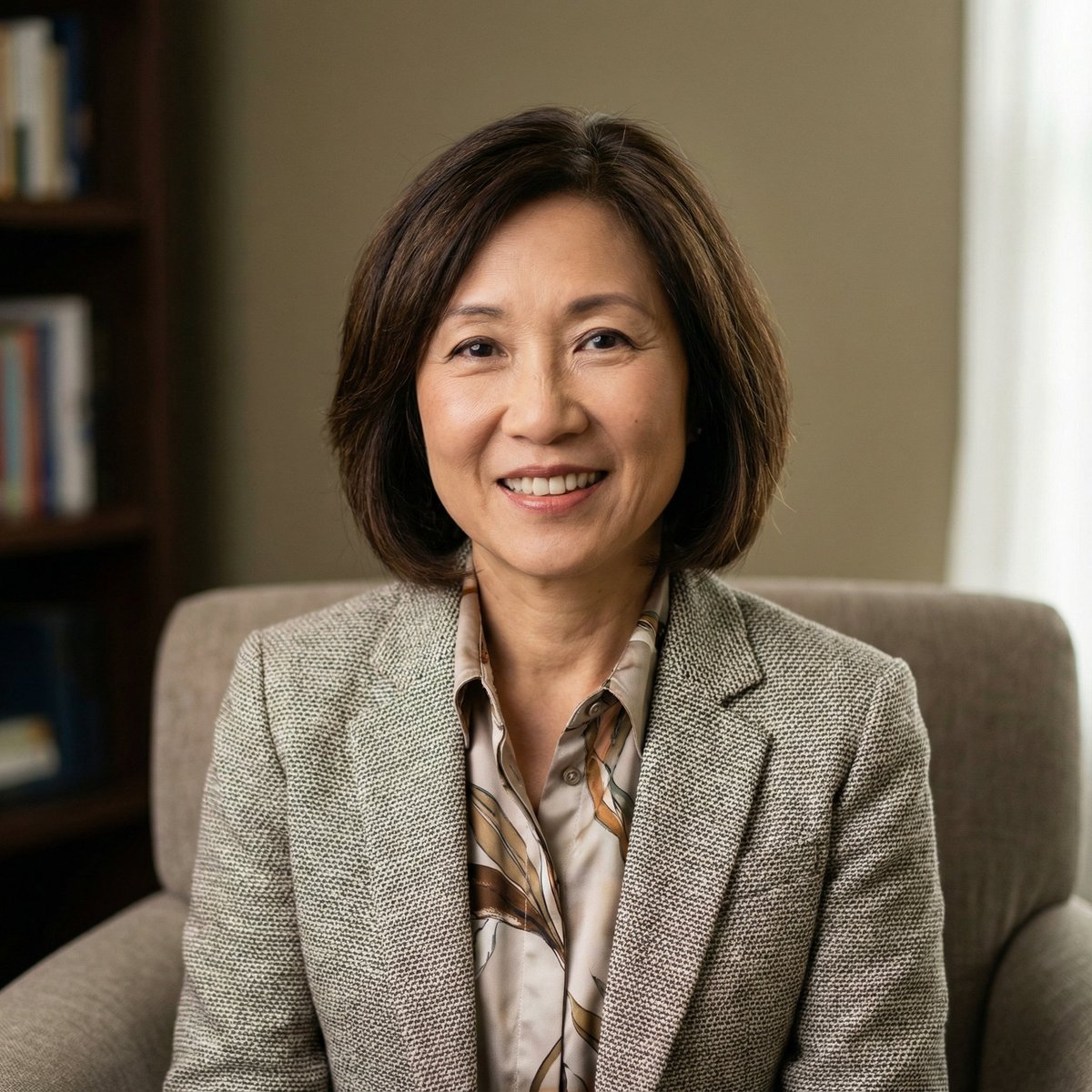 大象传媒演员顾问