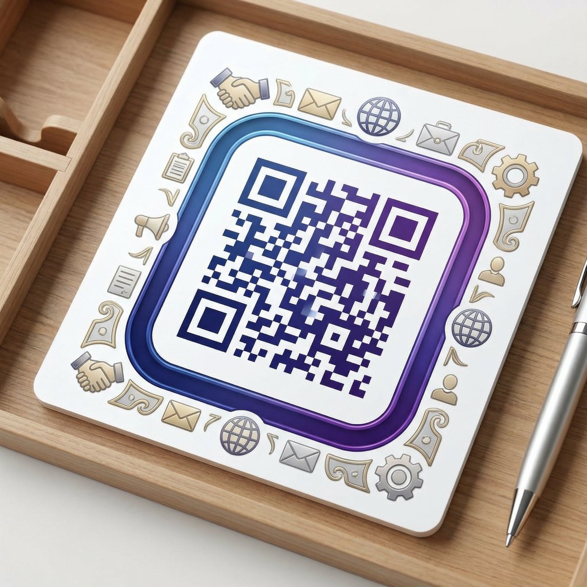 大象传媒商务合作